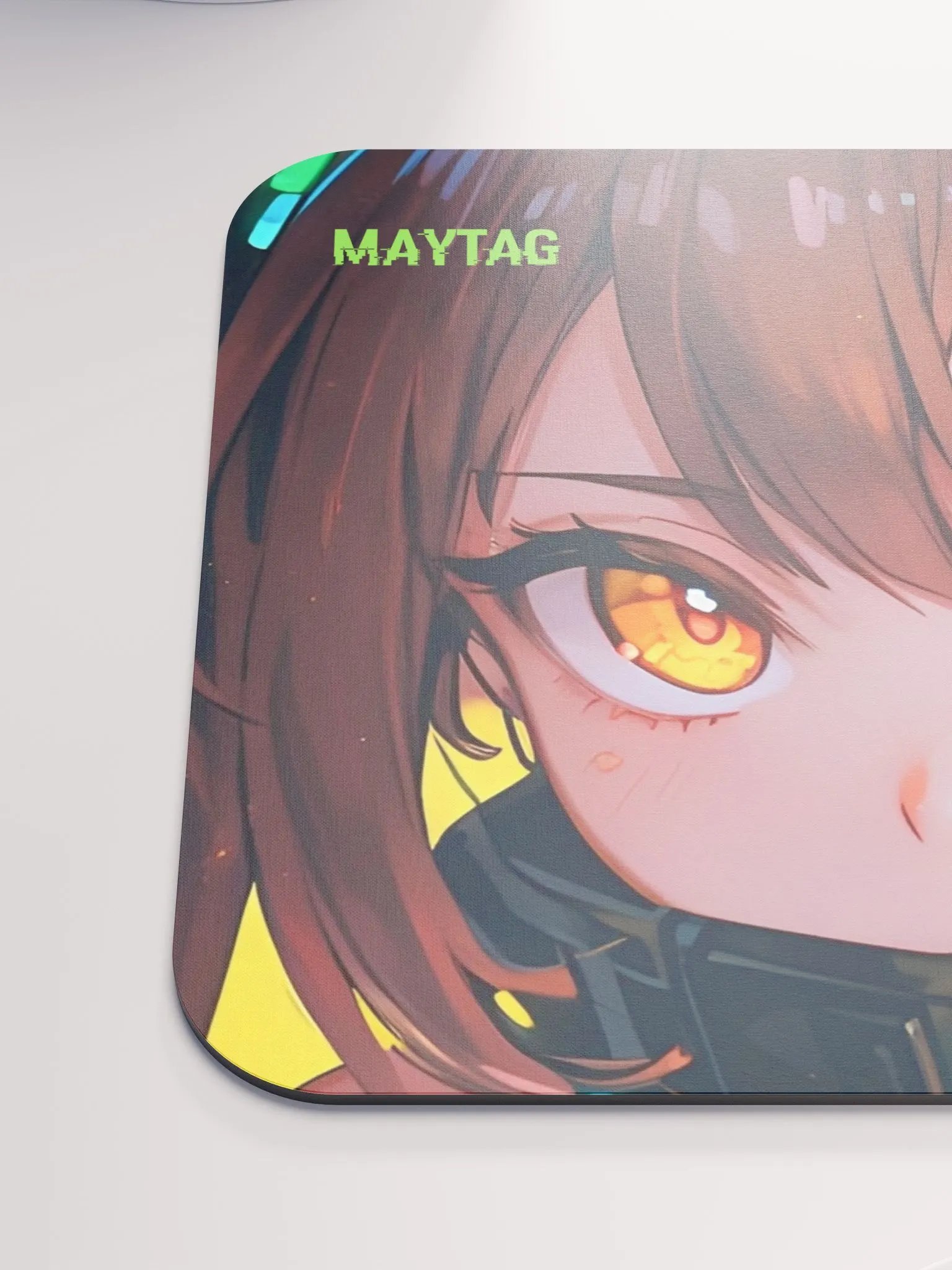 Maytag Compact Mousepad product image (7)
