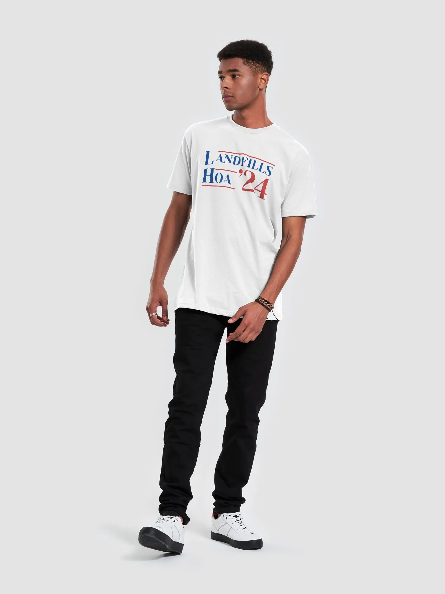 Landfills + HOA 2024 product image (5)