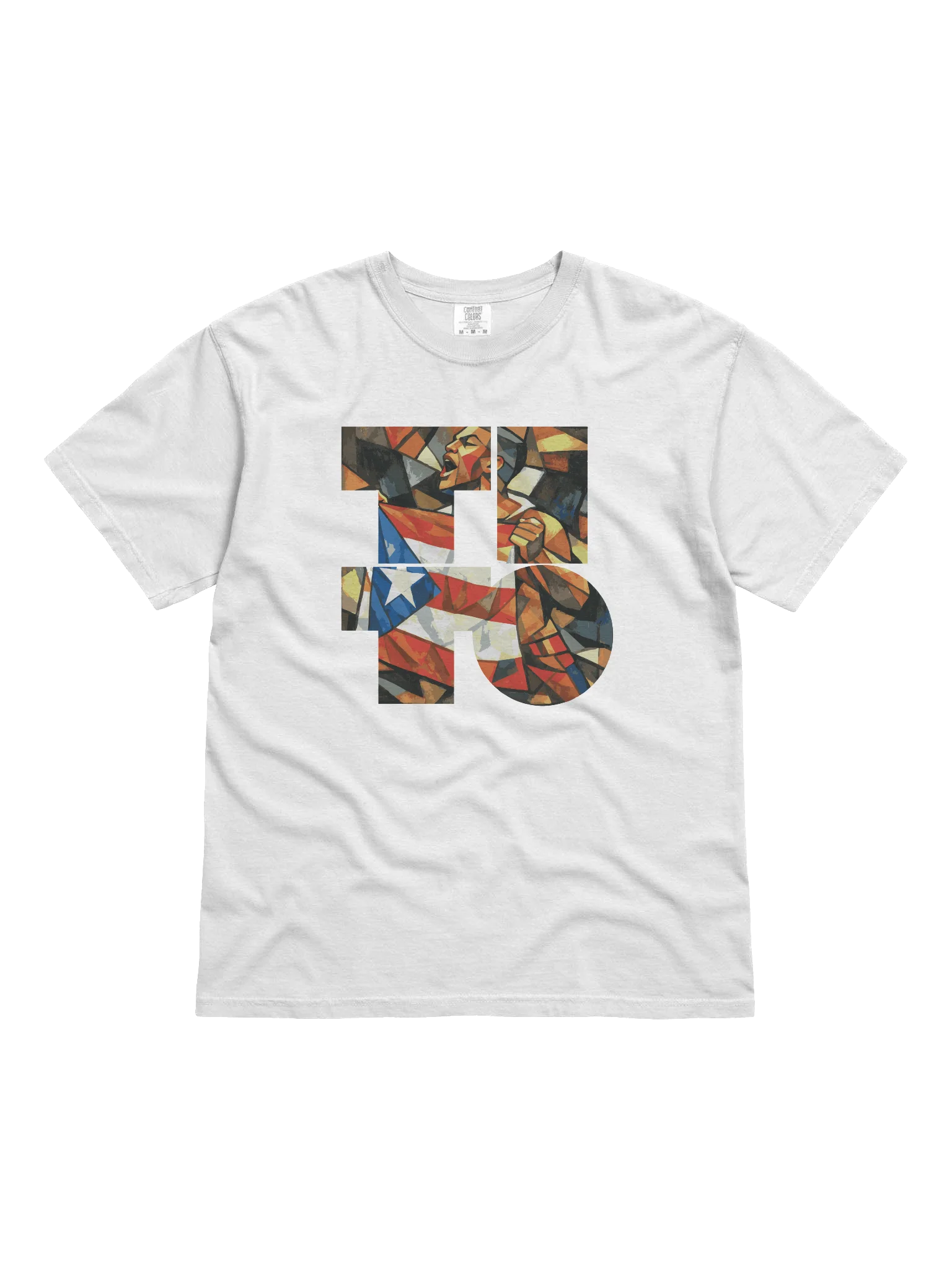 Tito product image (1)