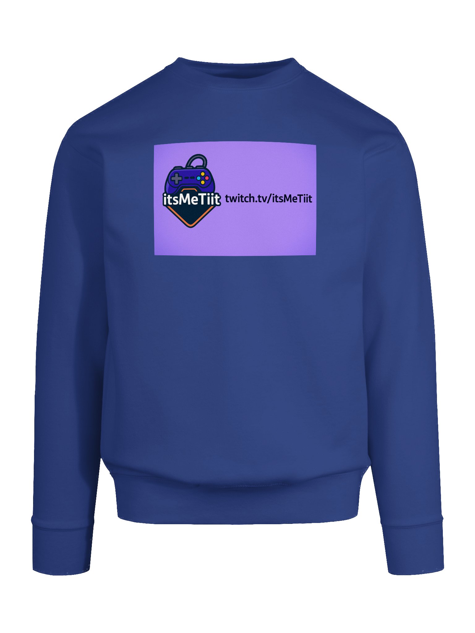 Game On Graphic Sweatshirt product image (9)