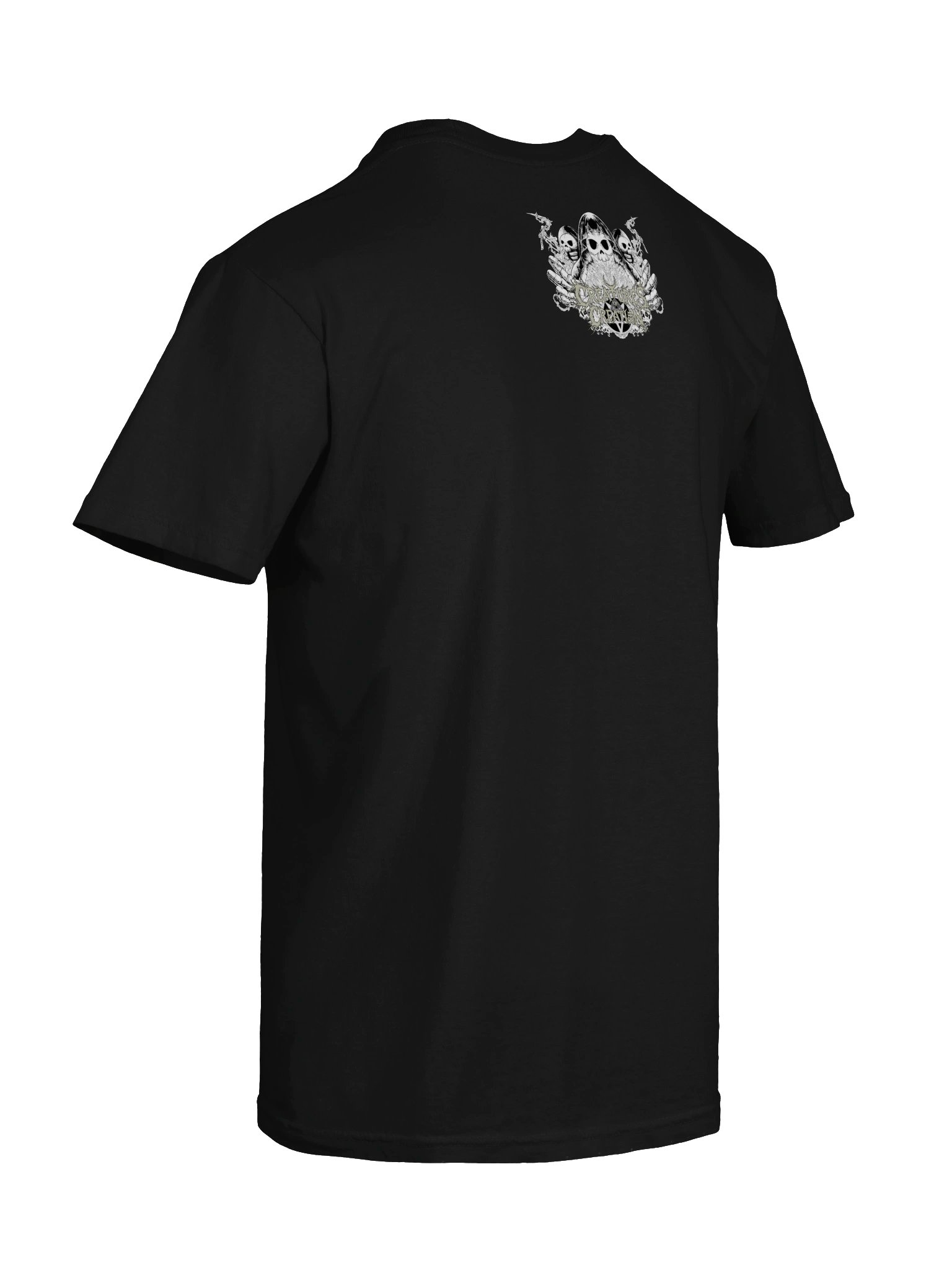 GUARDIAN TEE product image (57)