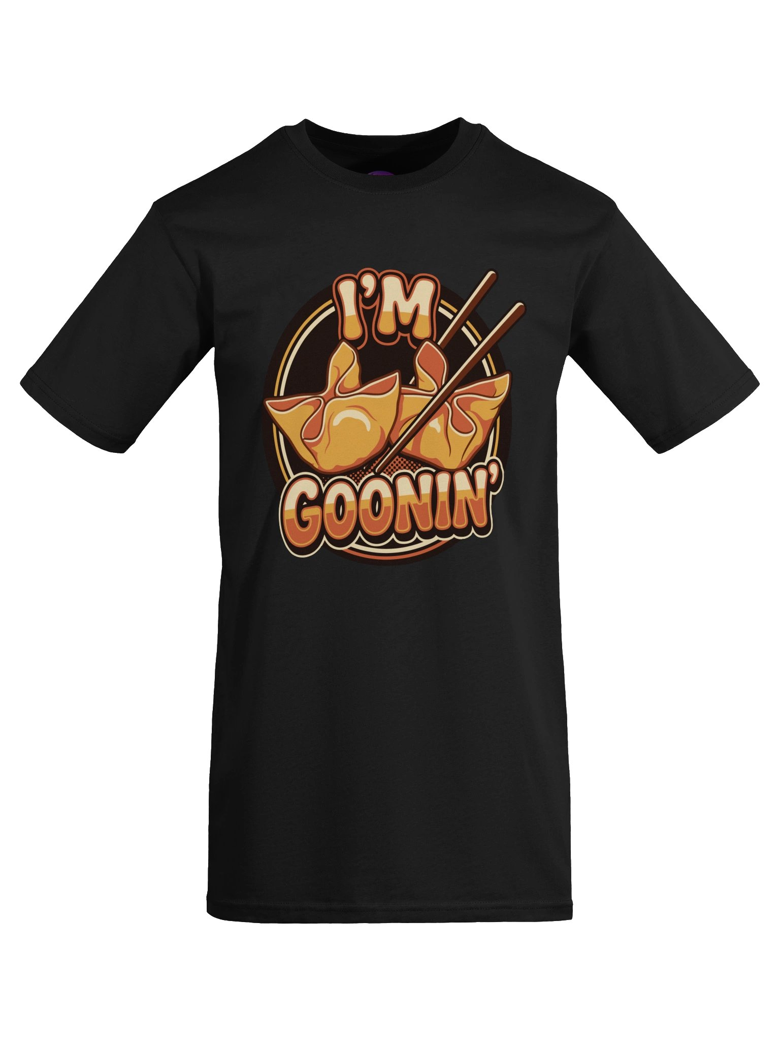 Stay Goonin product image (50)