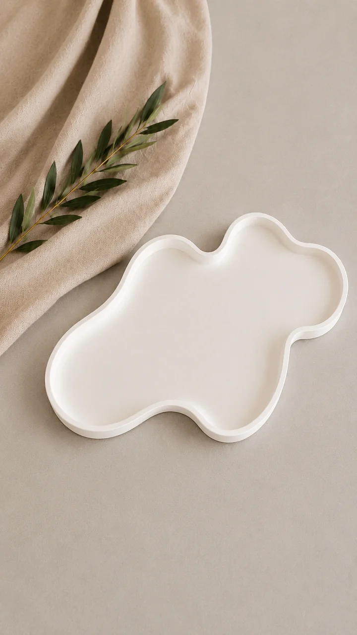 Dreamscape Cloud Tray product image (1)