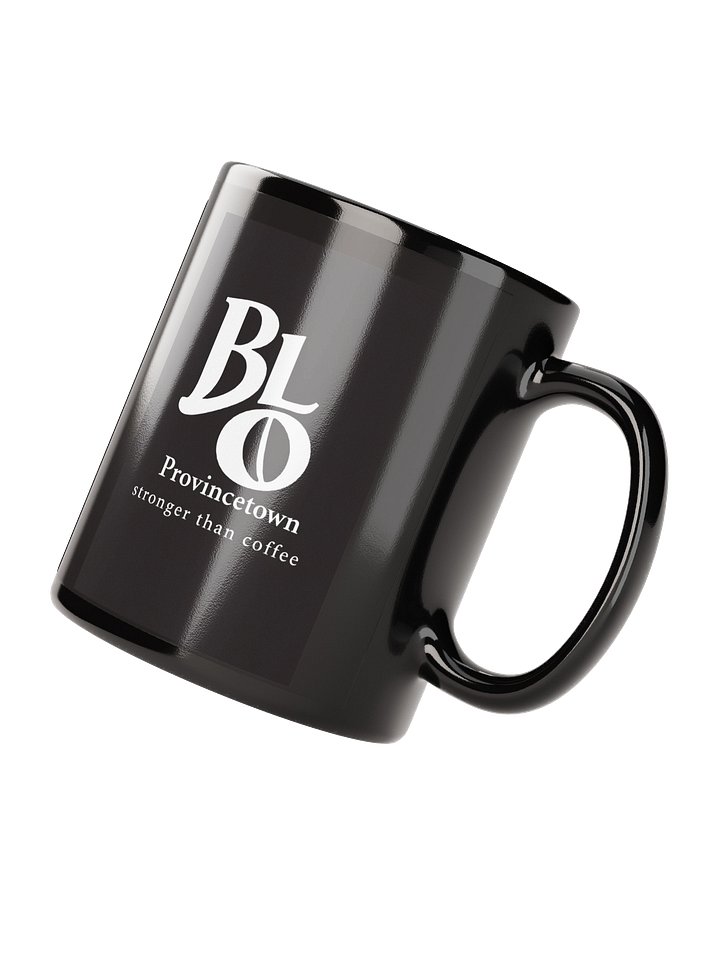 Blo Provincetown Mug product image (2)