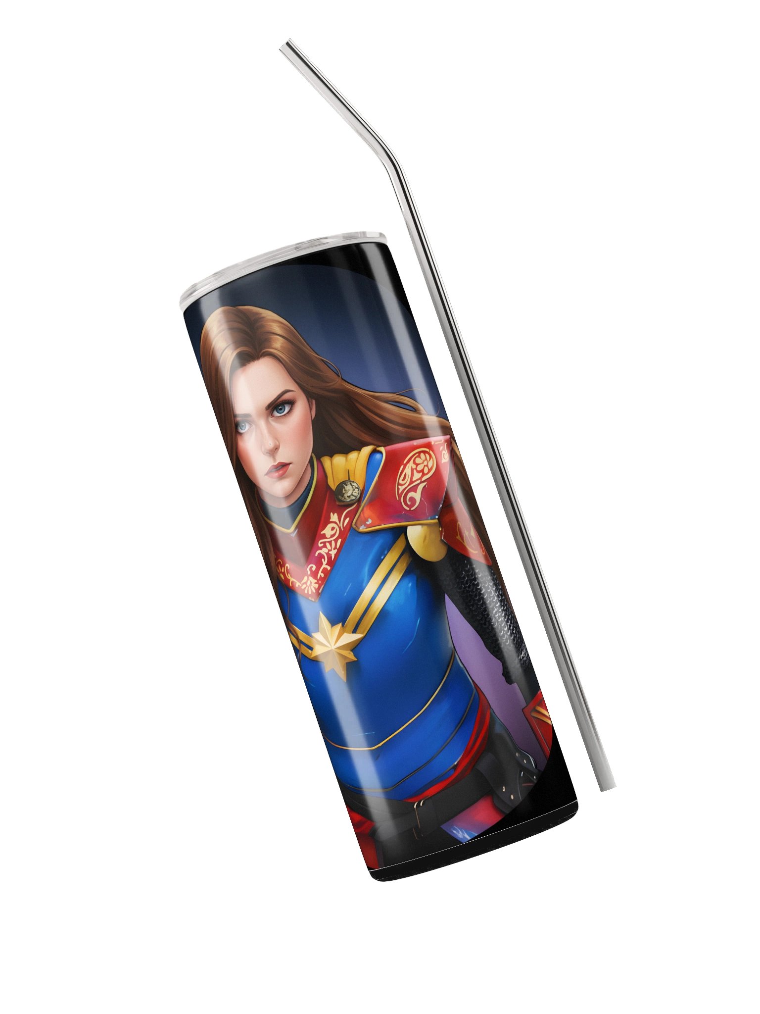 Maze Hot/Cold Cup product image (3)