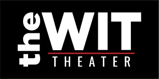 The Wit Theater - Home of ComedySportz