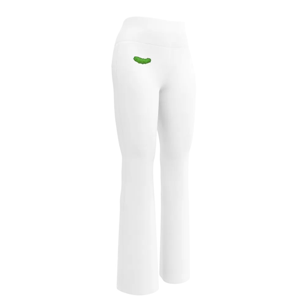 Tight-lettes! product image (3)