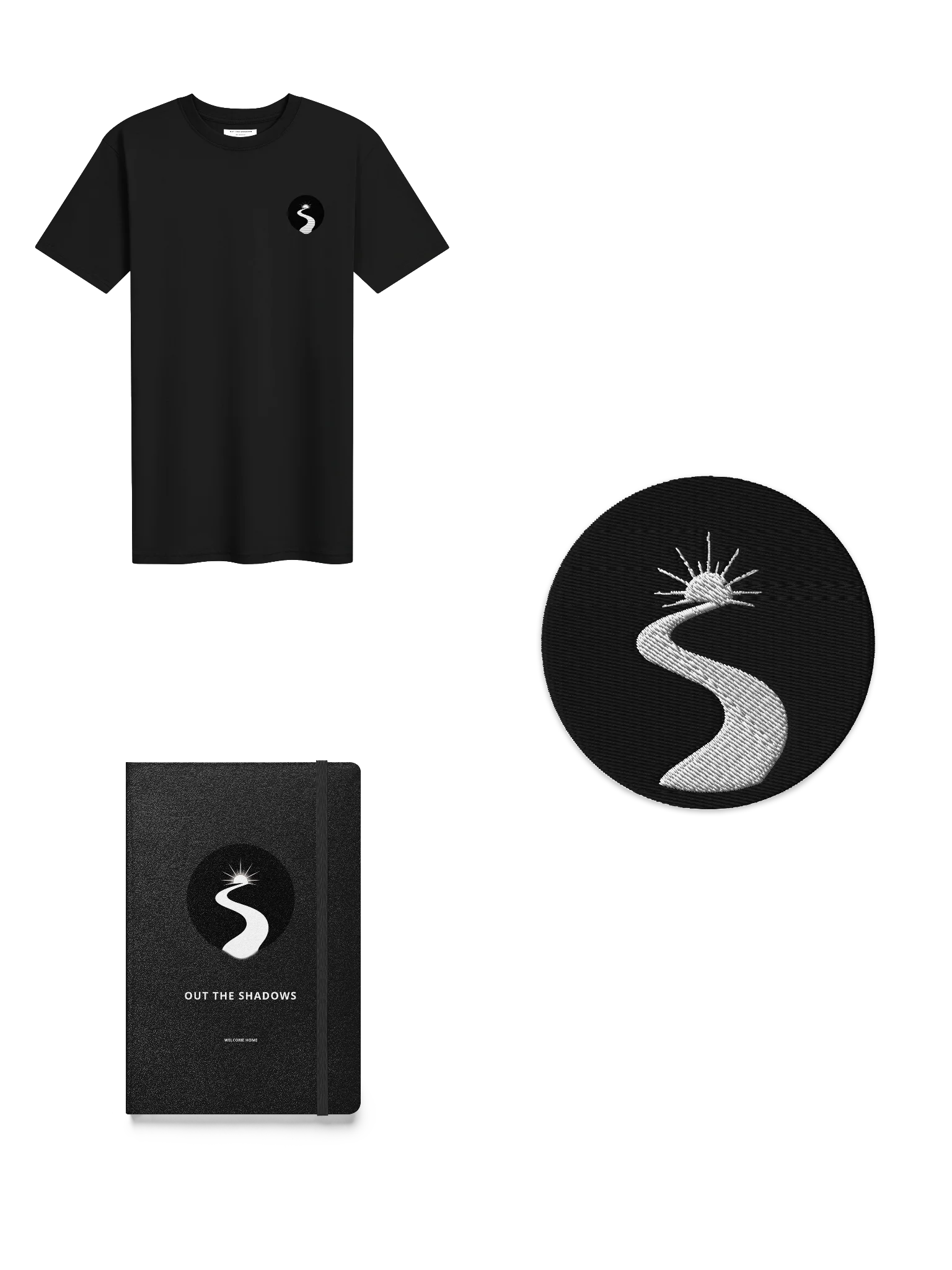 The Beginning Pack product image (1)