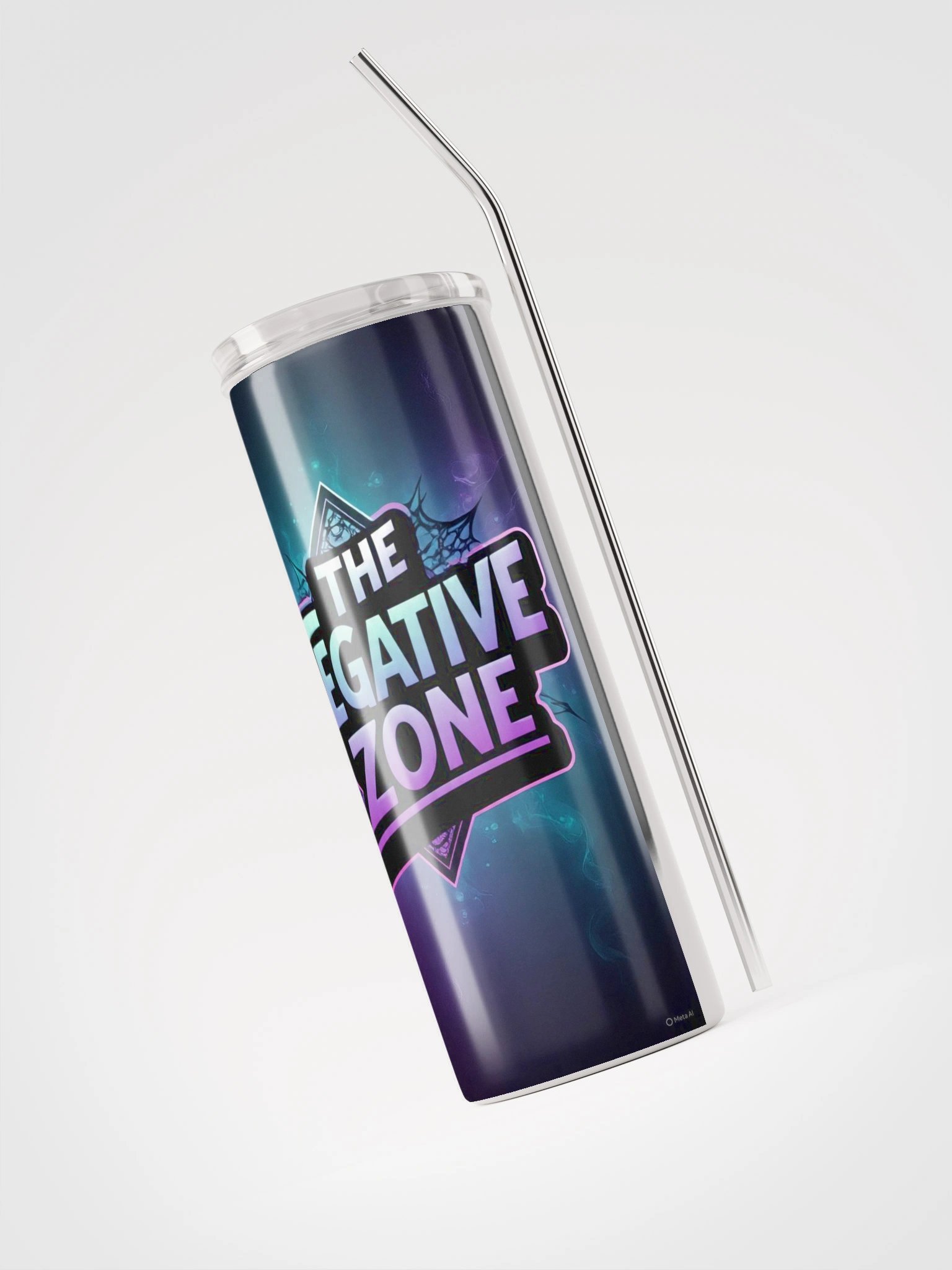 BAM ZONE product image (3)