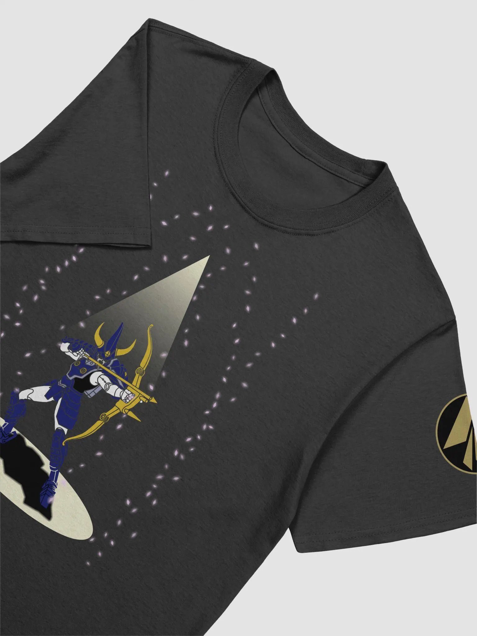 Armor of Strata / Arm Air product image (3)