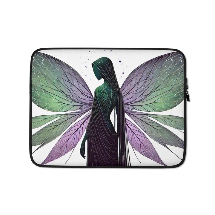 Stellar Celestial - 6 Laptop Sleeve product image (1)