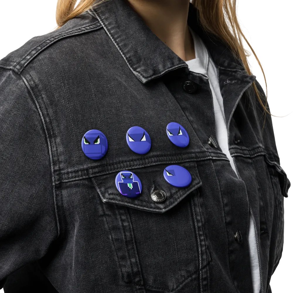 JouPins product image (8)