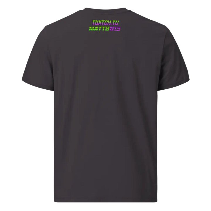 Soft shirt product image (2)