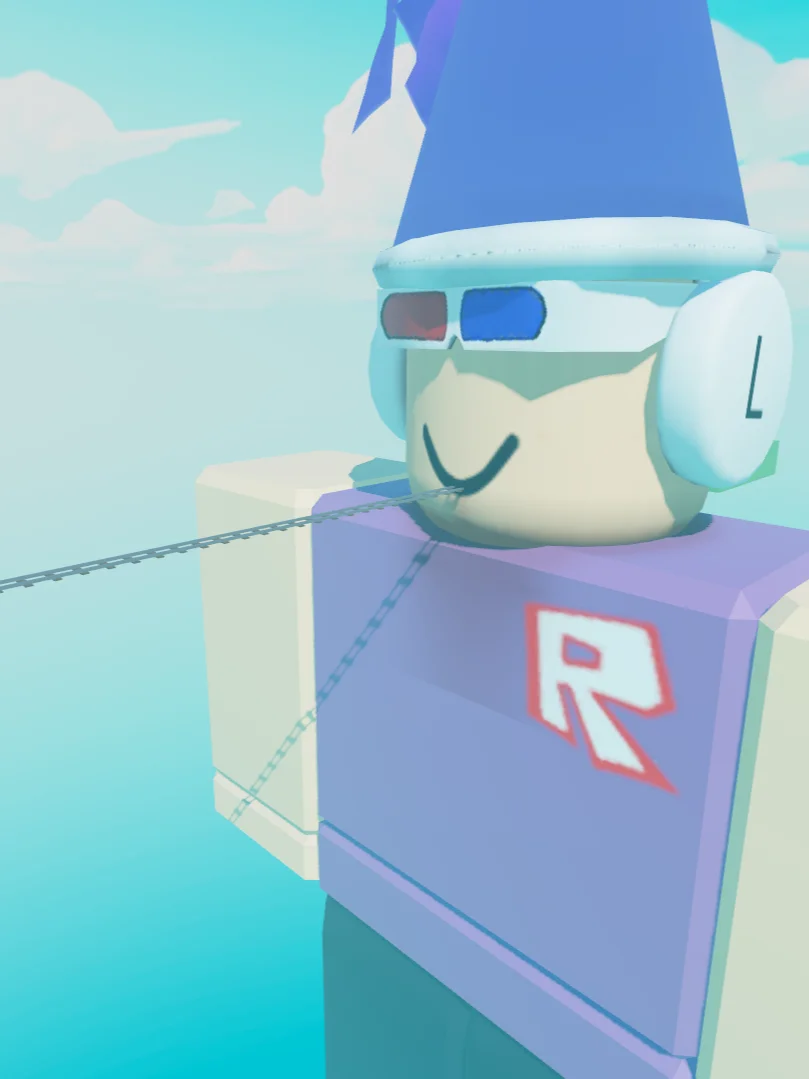 Cart Ride Into product image (3)