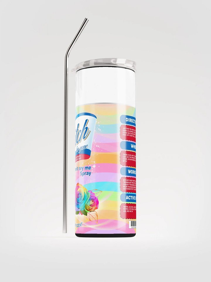 B be gone product image (1)