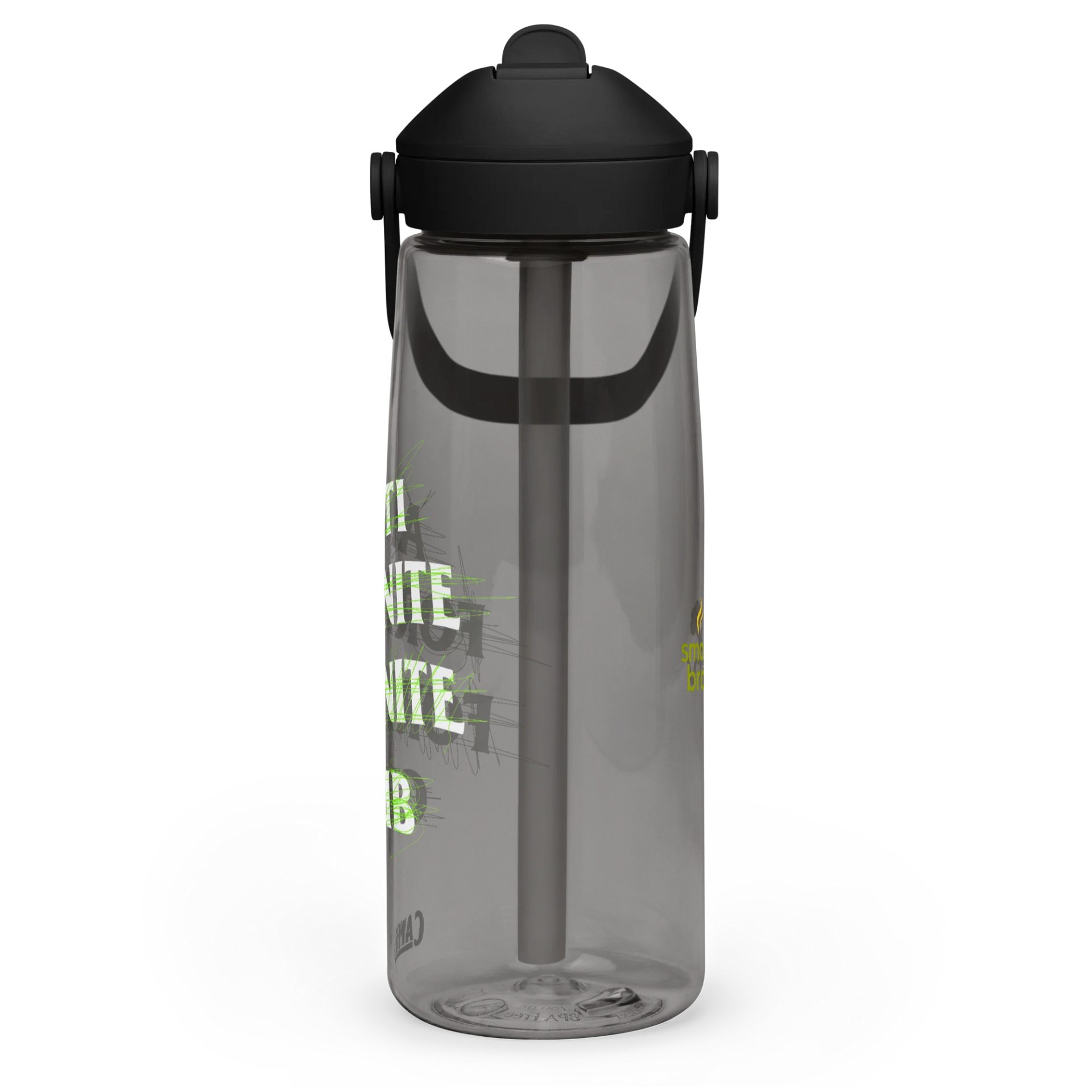 anti fortnite fortnite club camelbak product image (3)