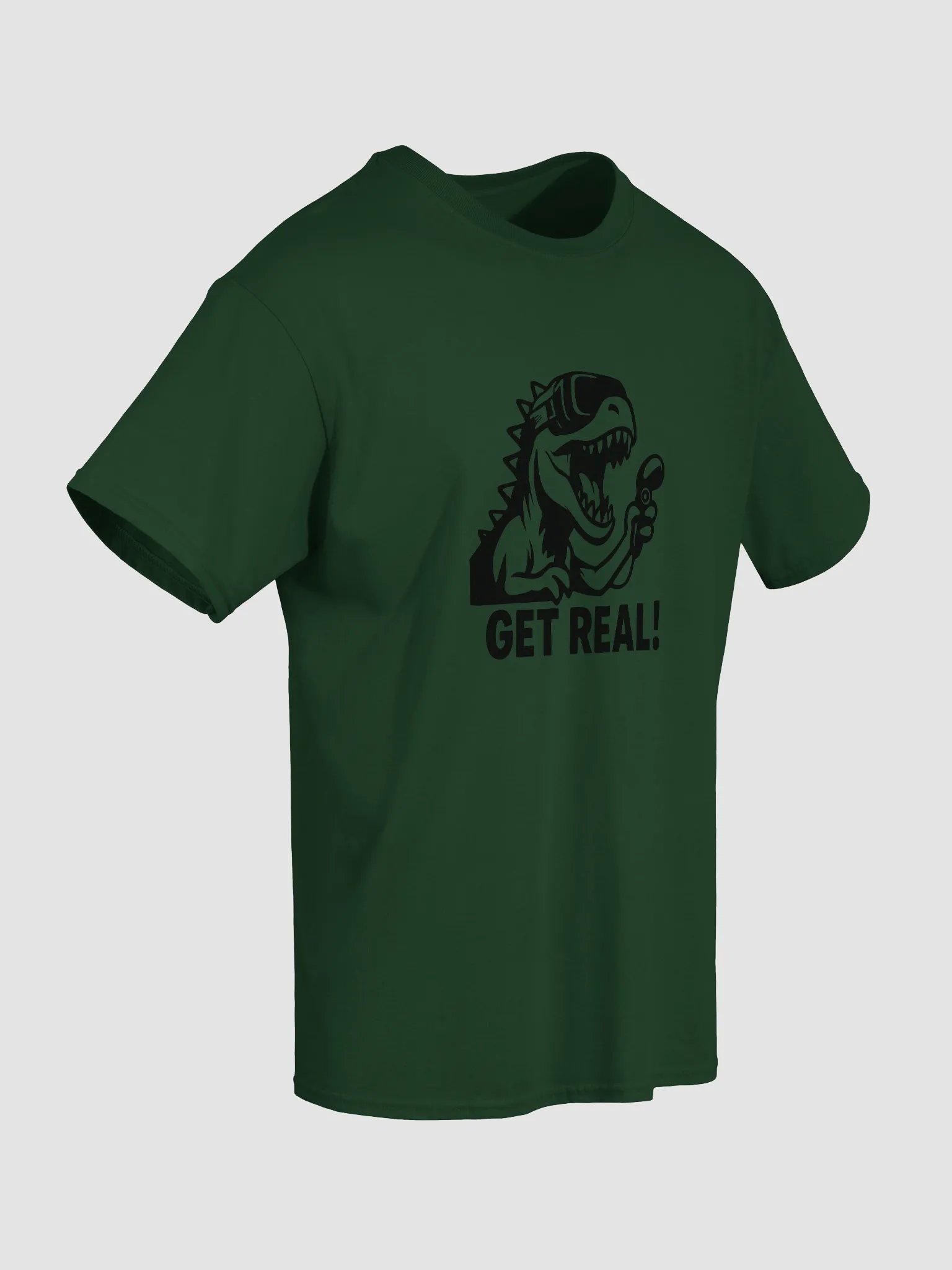 Get Real product image (59)