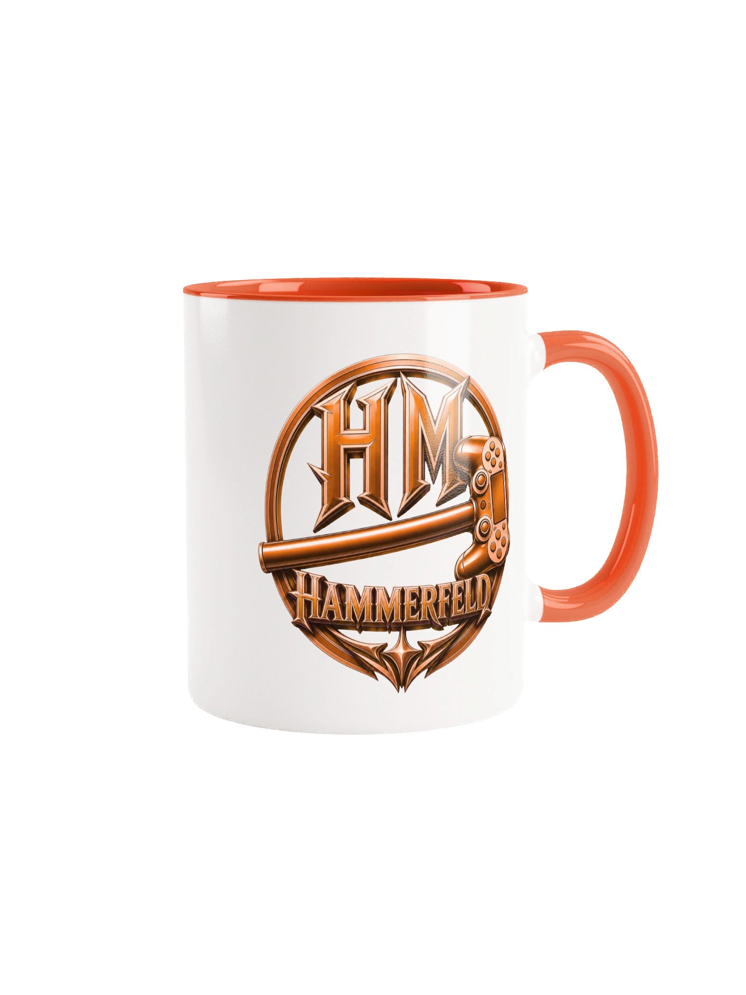 HMH Cuppa Mug 3 product image (6)