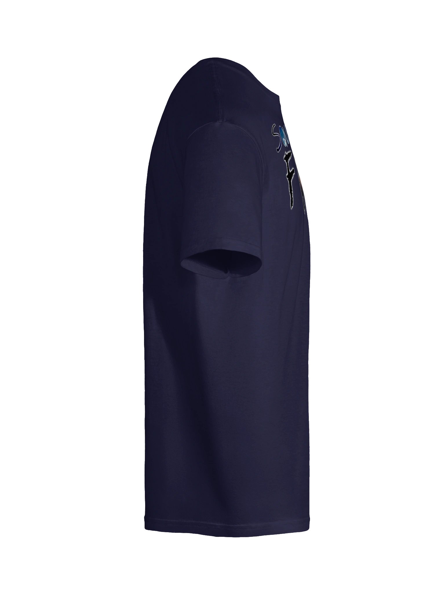 FROM |Classic T-Shirt product image (148)