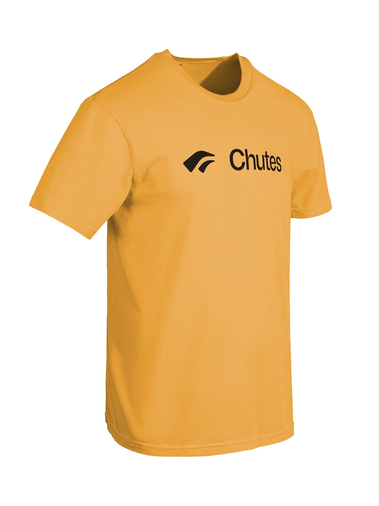 SN64 - CHUTES product image (8)