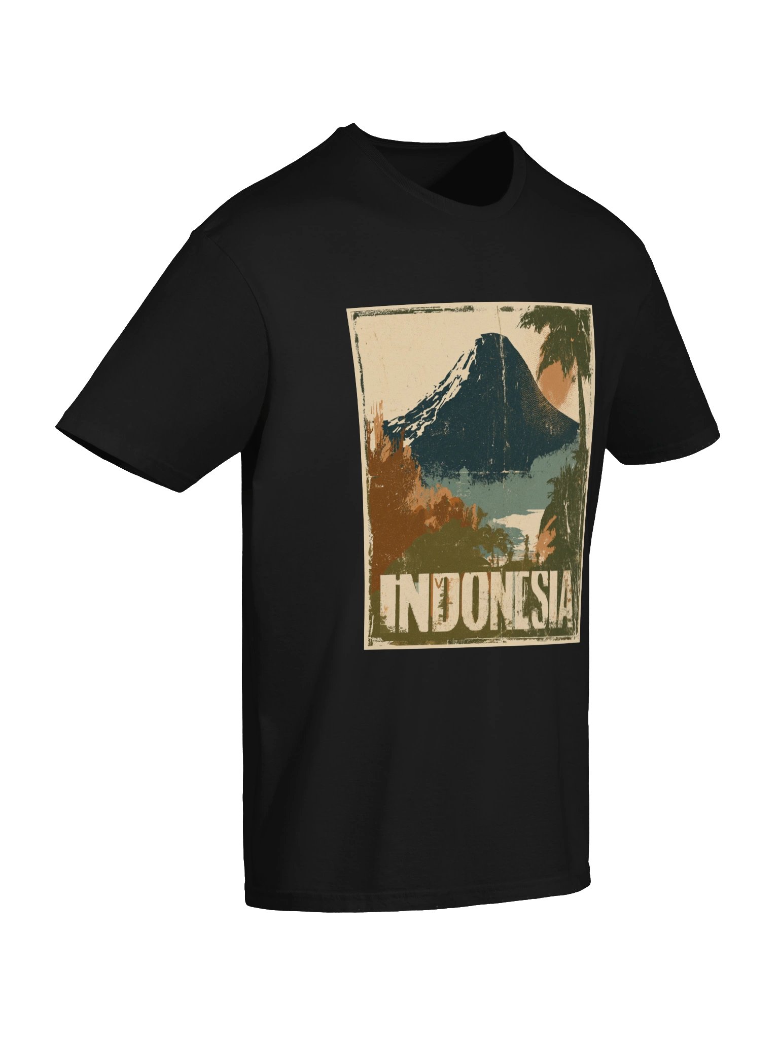 Indonesia Vintage product image (7)