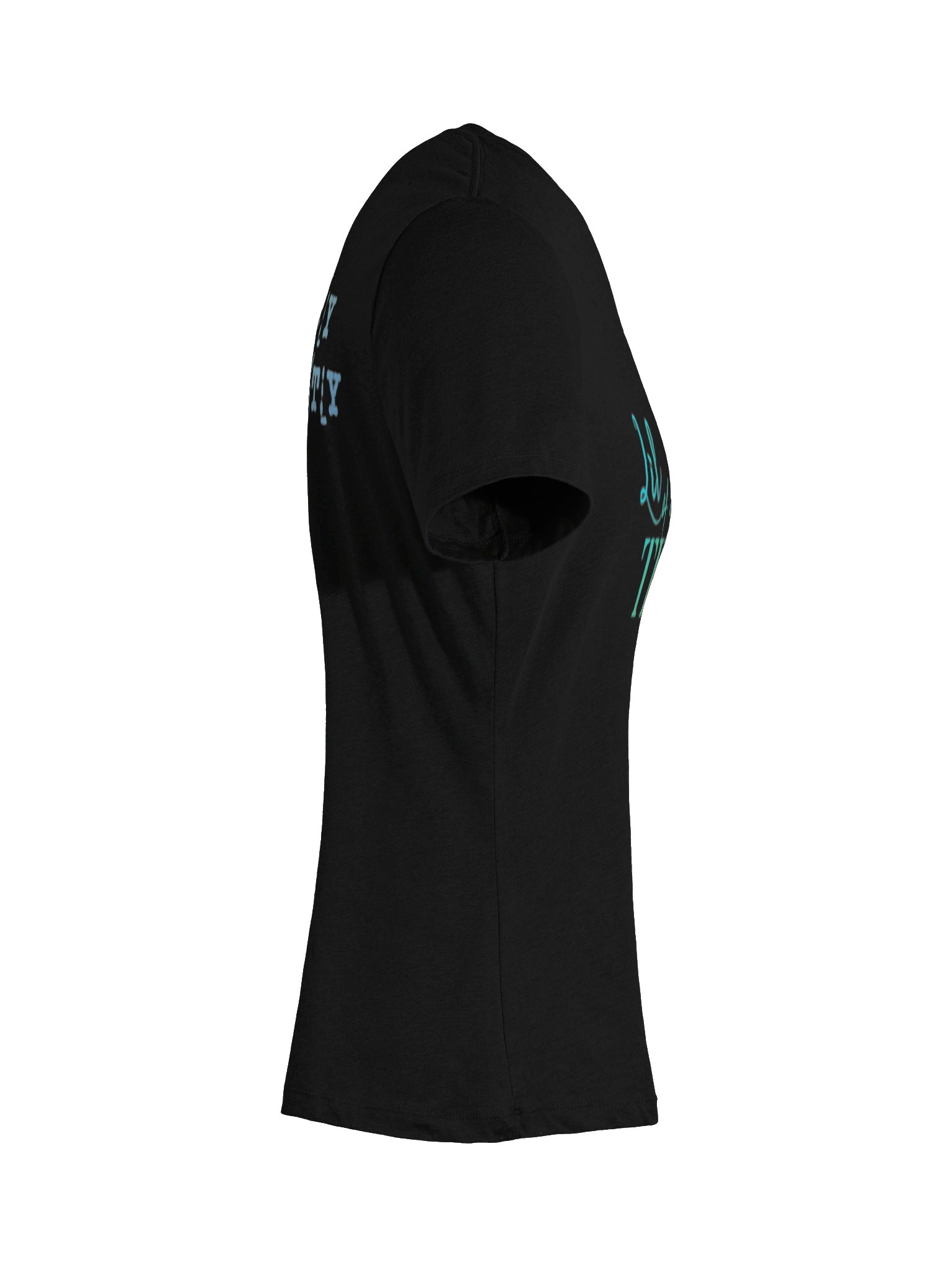 LOAT Women's V neck product image (11)