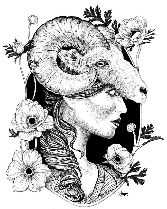 Occultism