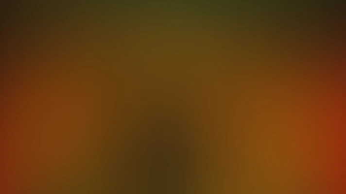 Audio thumbnail background