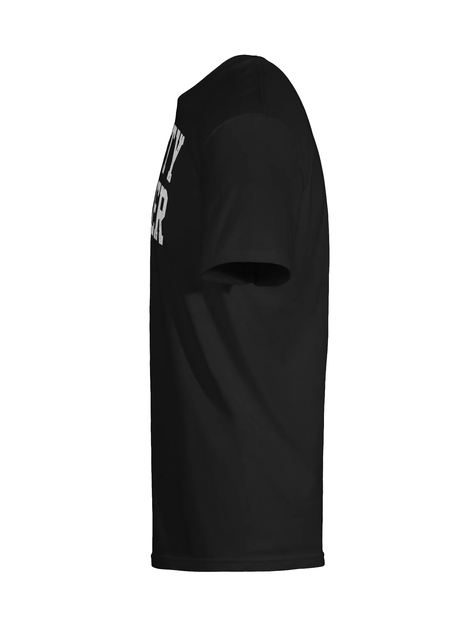 Varsity Sacker Tee | Hacky Sack T-Shirt product image (29)