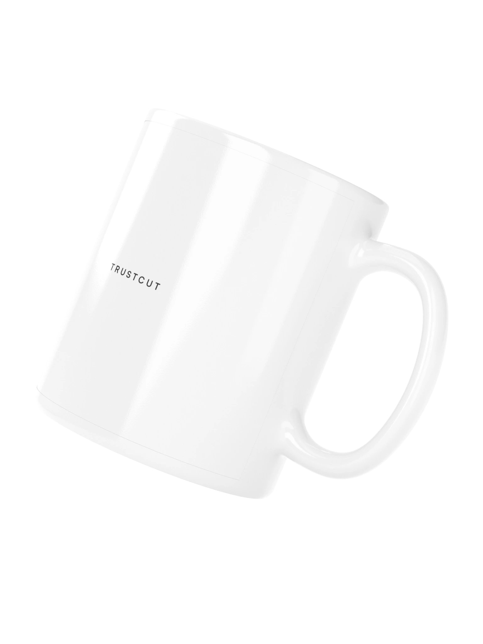 Towel Everyday Mug product image (4)