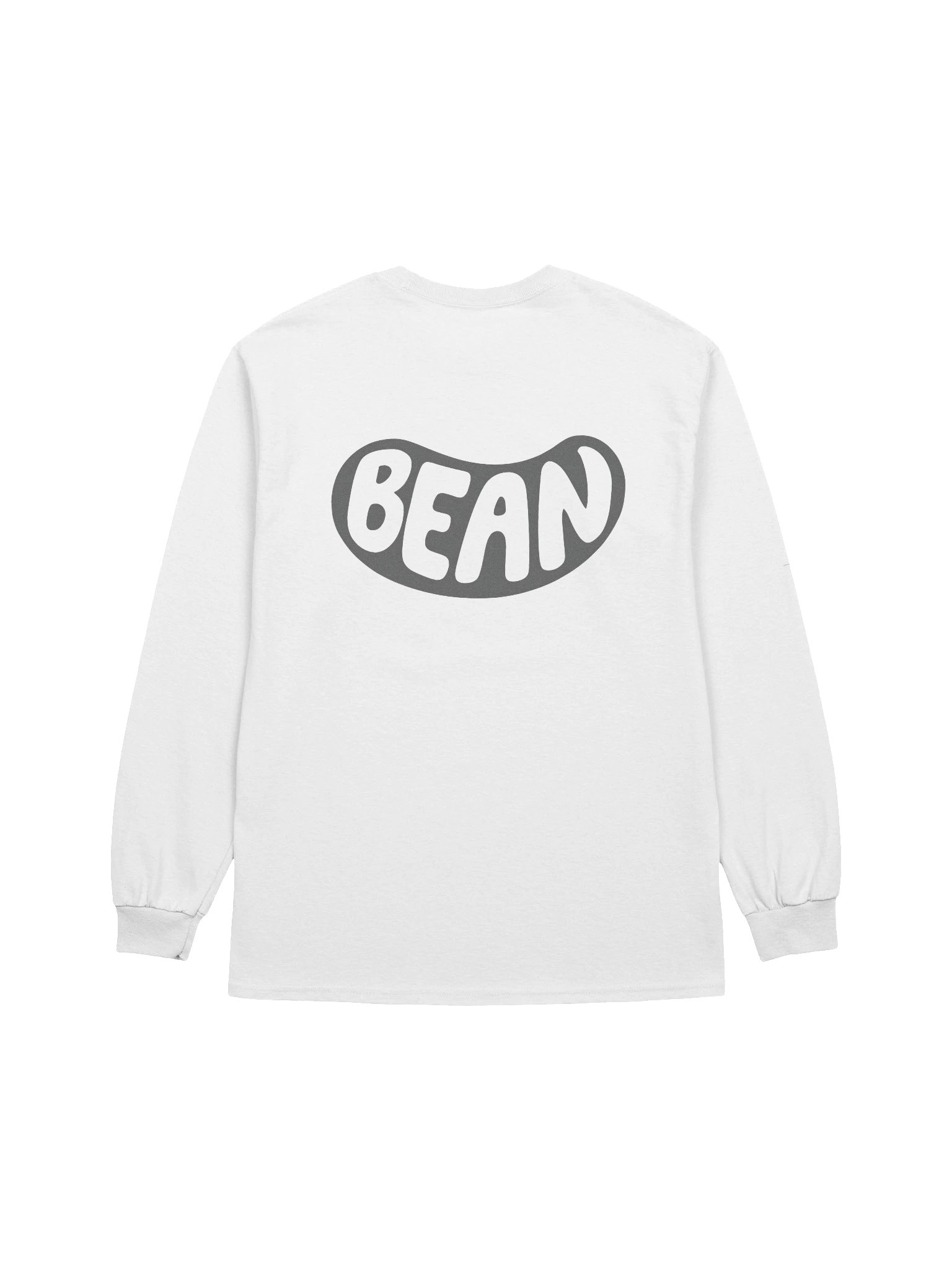 Bean Long Sleeve product image (2)