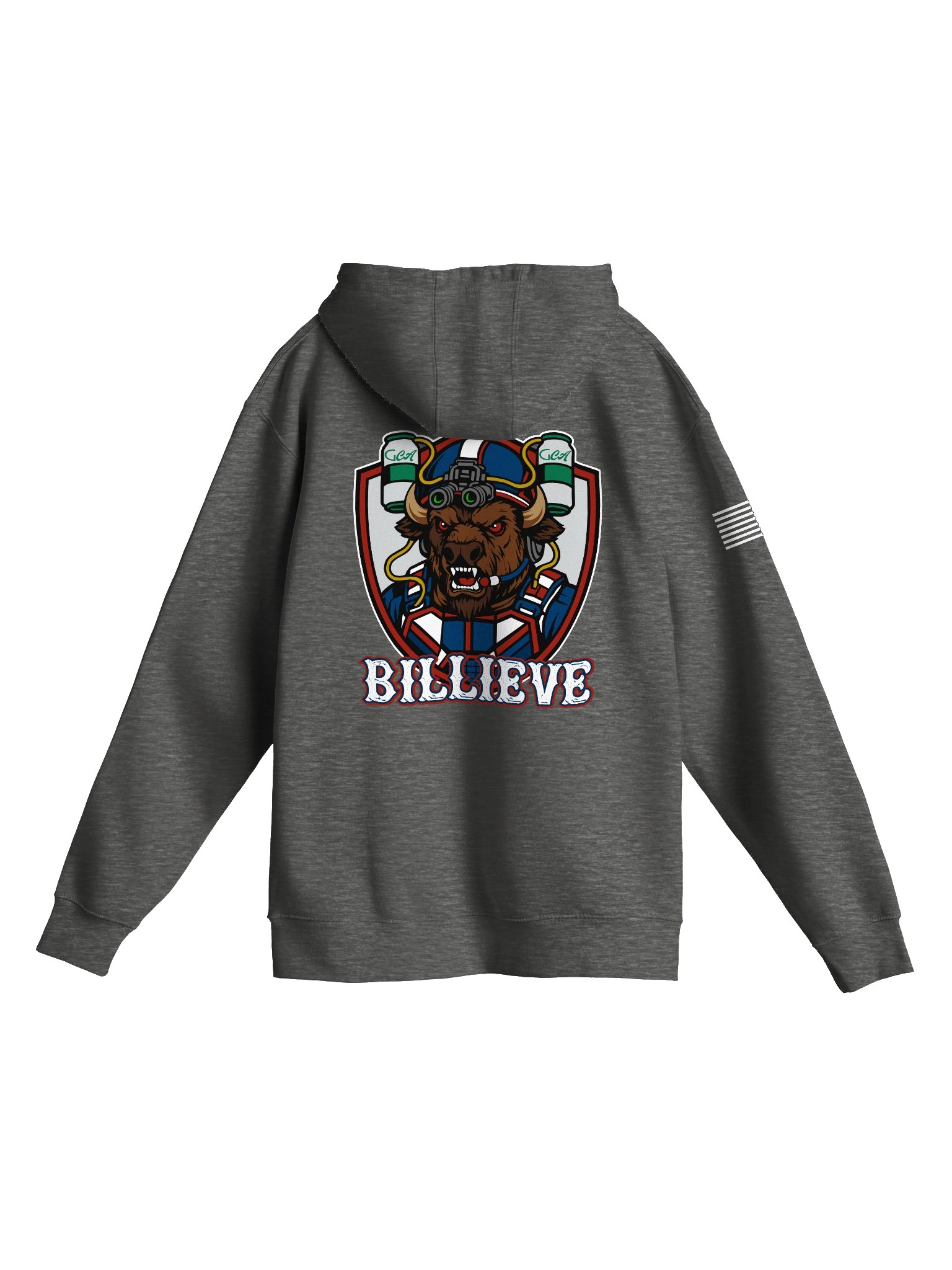 Billieve product image (13)