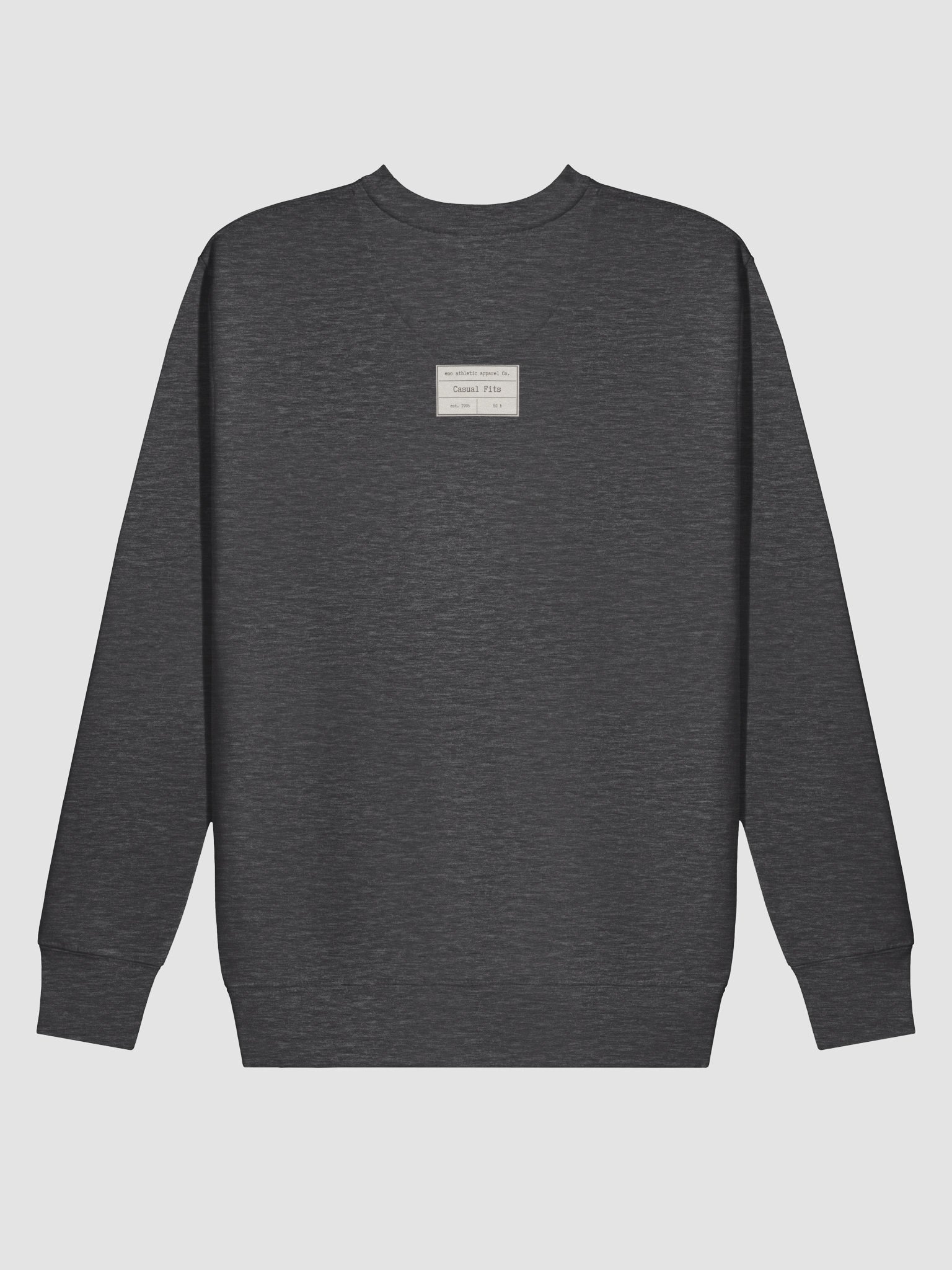 Wakanda Forever College Sweatshirt product image (10)
