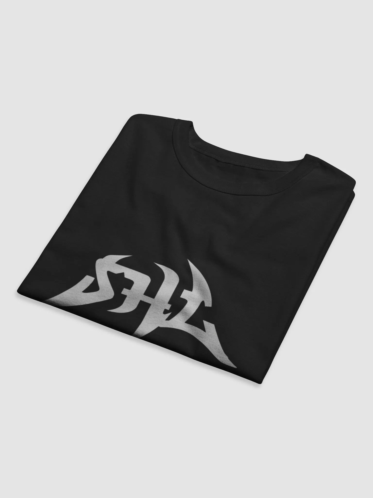 Polera Jhl product image (6)