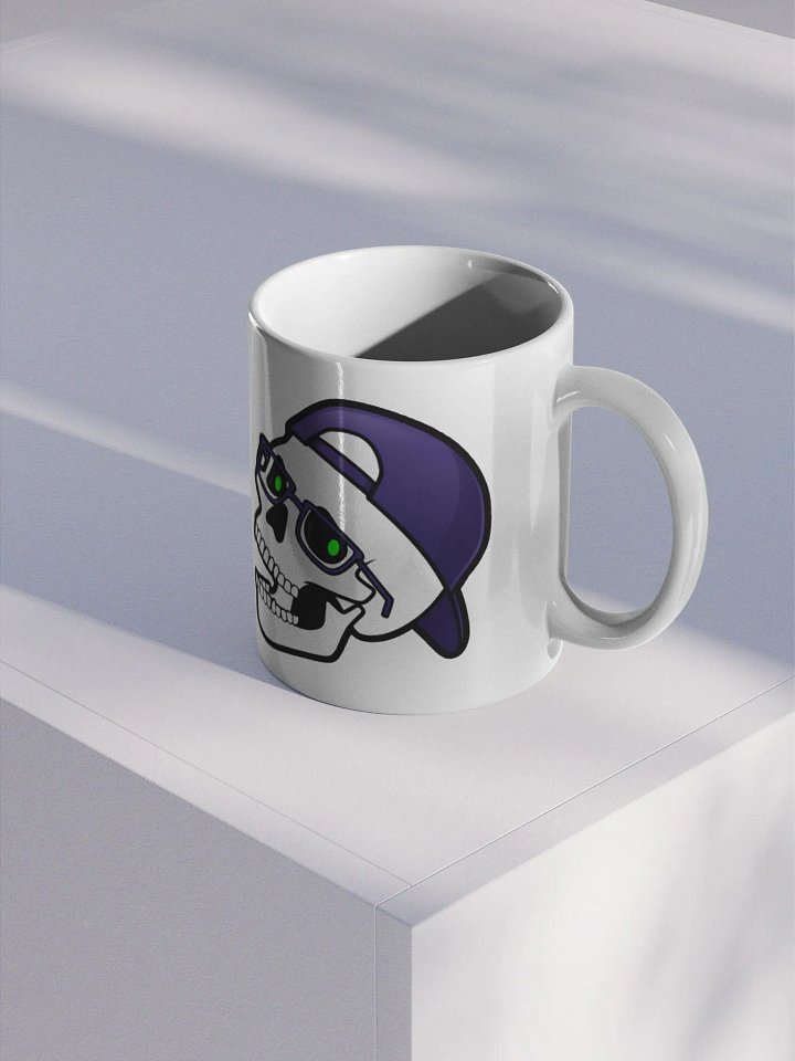 Logo mug product image (2)
