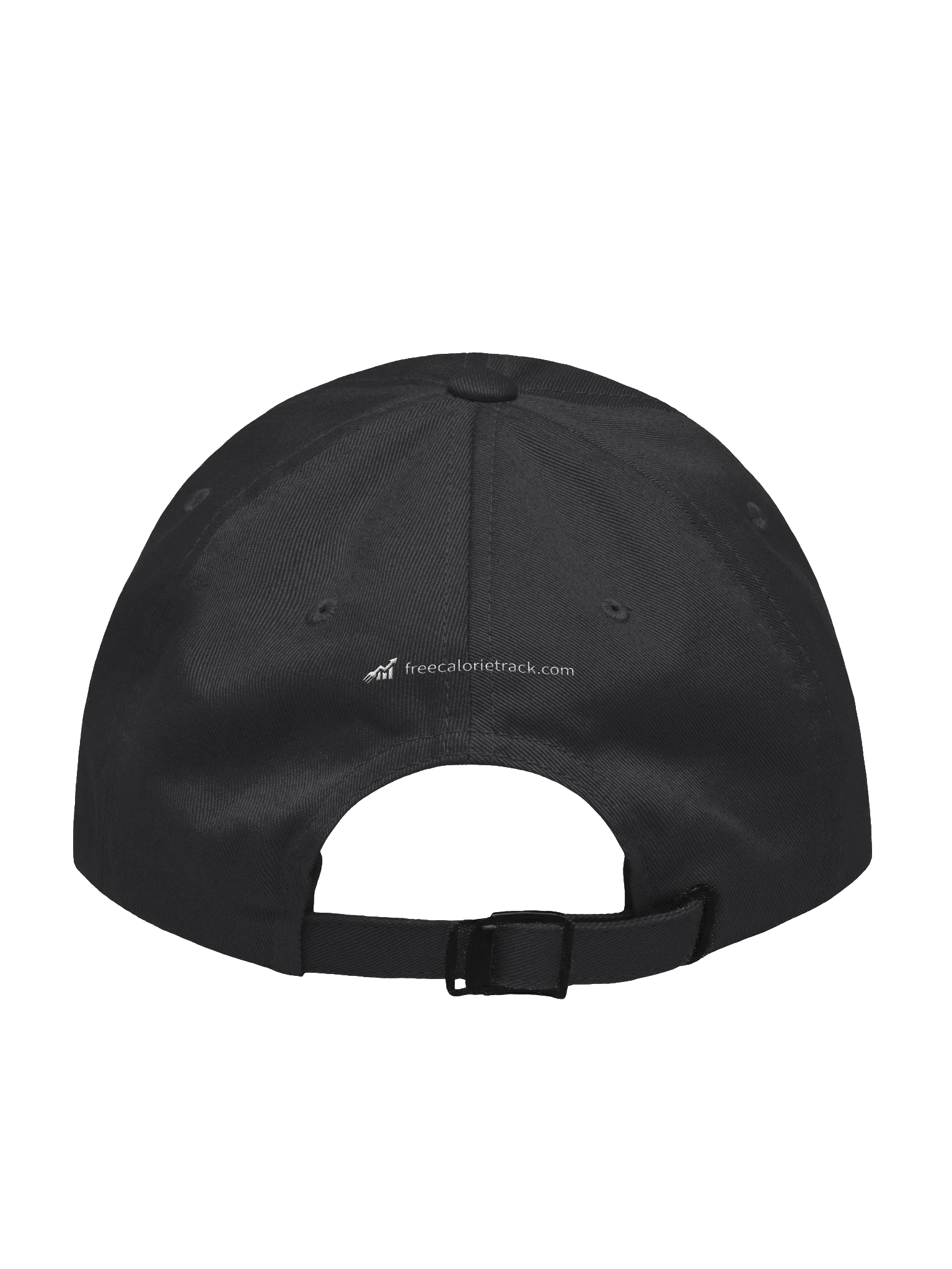 Free AF Hat product image (26)