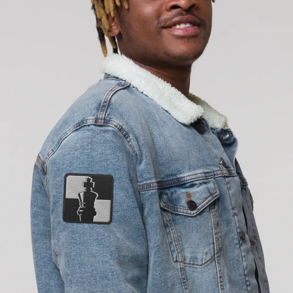 patch product image (5)