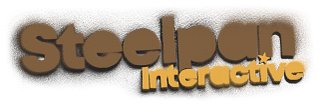 Steelpan Interactive