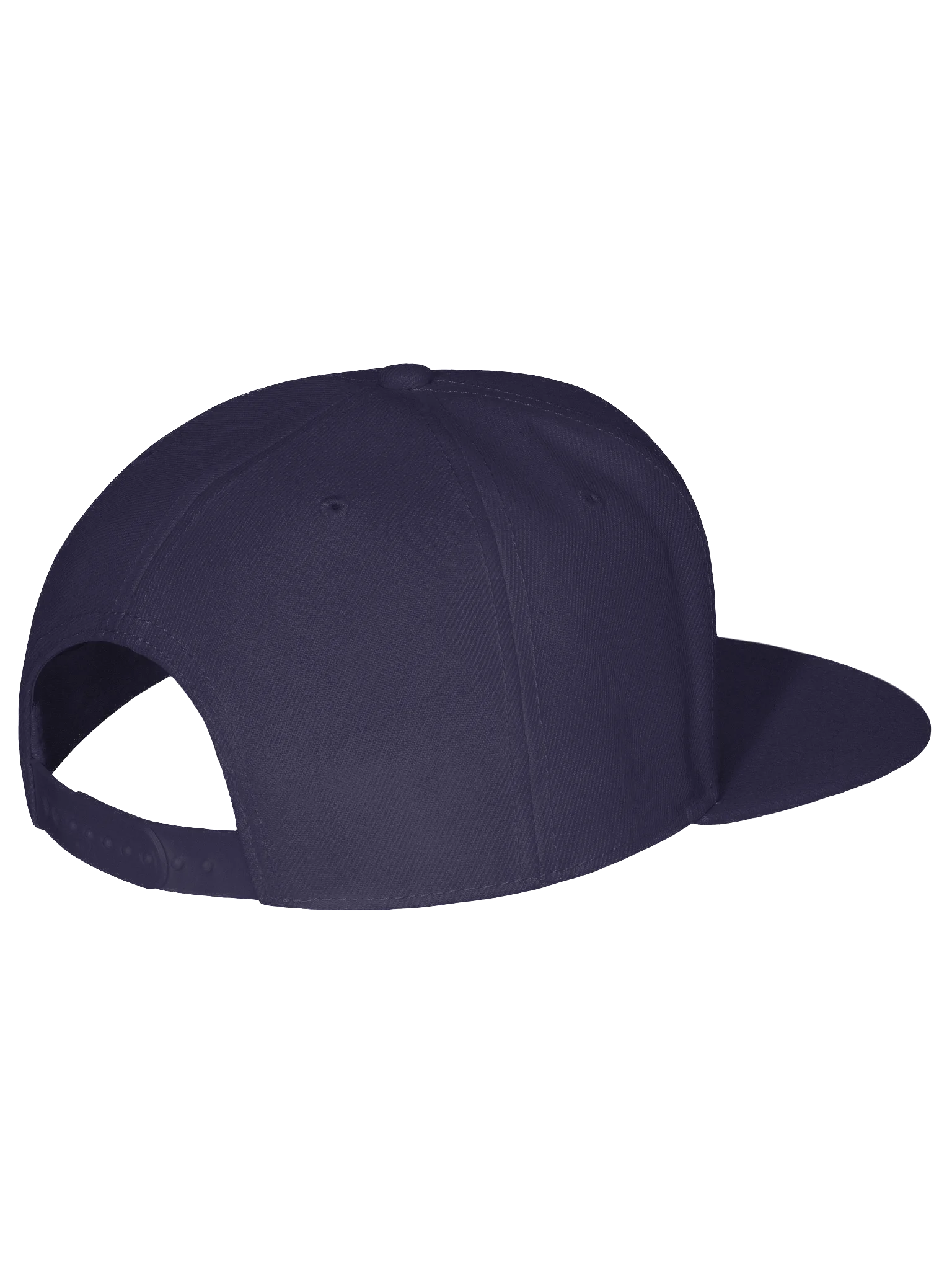 Cap 402 x ai_licia: TwitchCon SD 2025 Edition product image (17)
