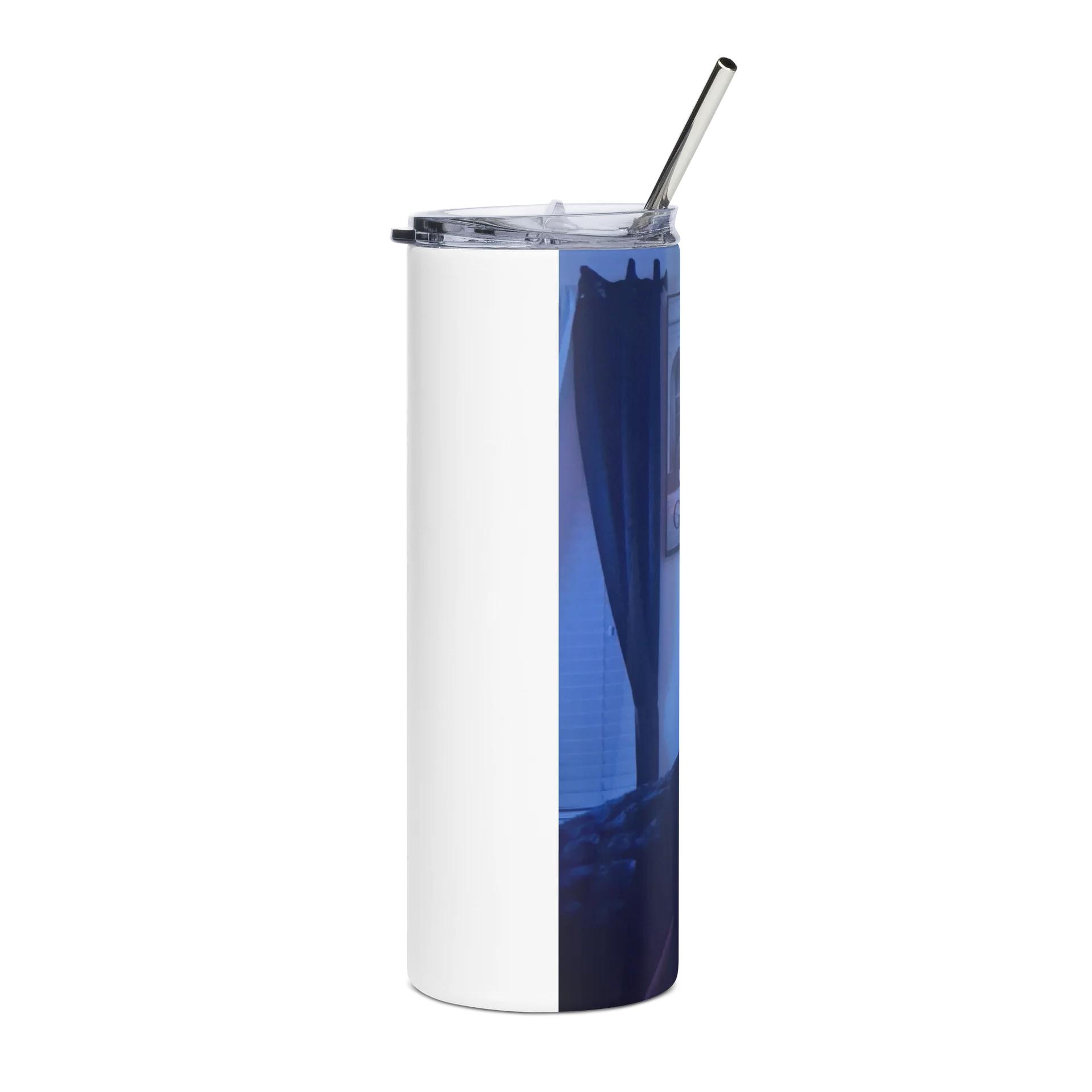 Gucci Room Scene Tumbler product image (4)