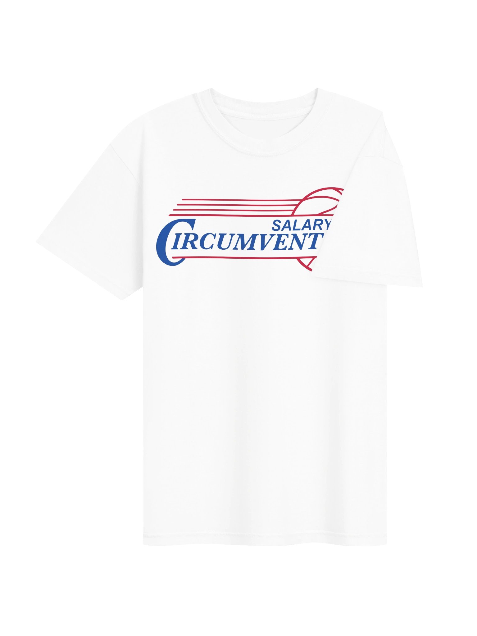 Salary Cap Circumvention product image (4)