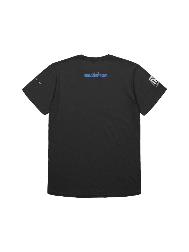 We Trade product image (2)