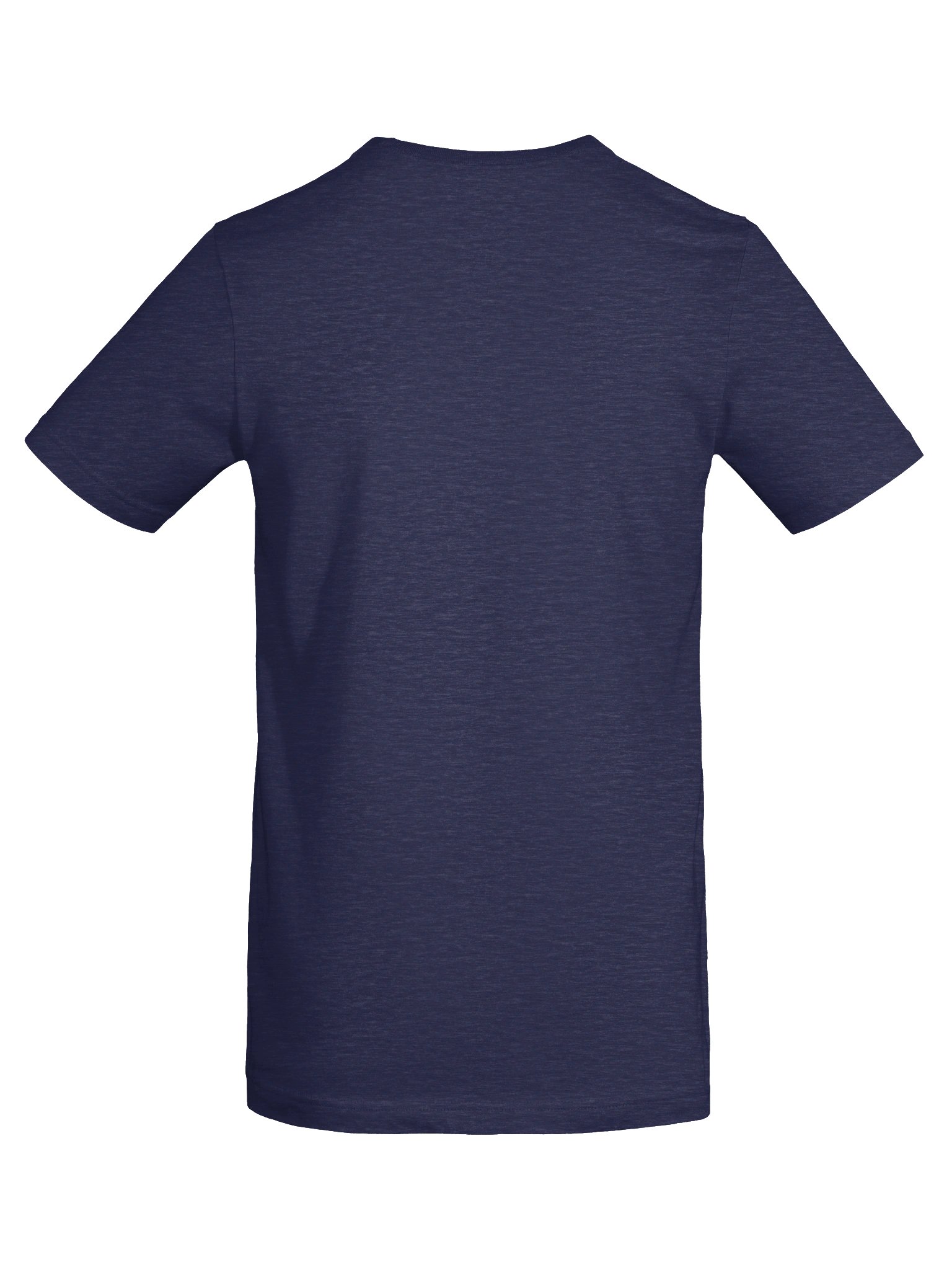 Women's T-Shirt product image (6)