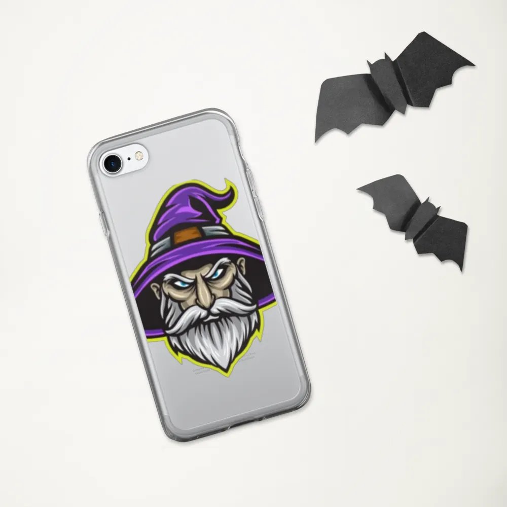 MGS Phonecase product image (333)