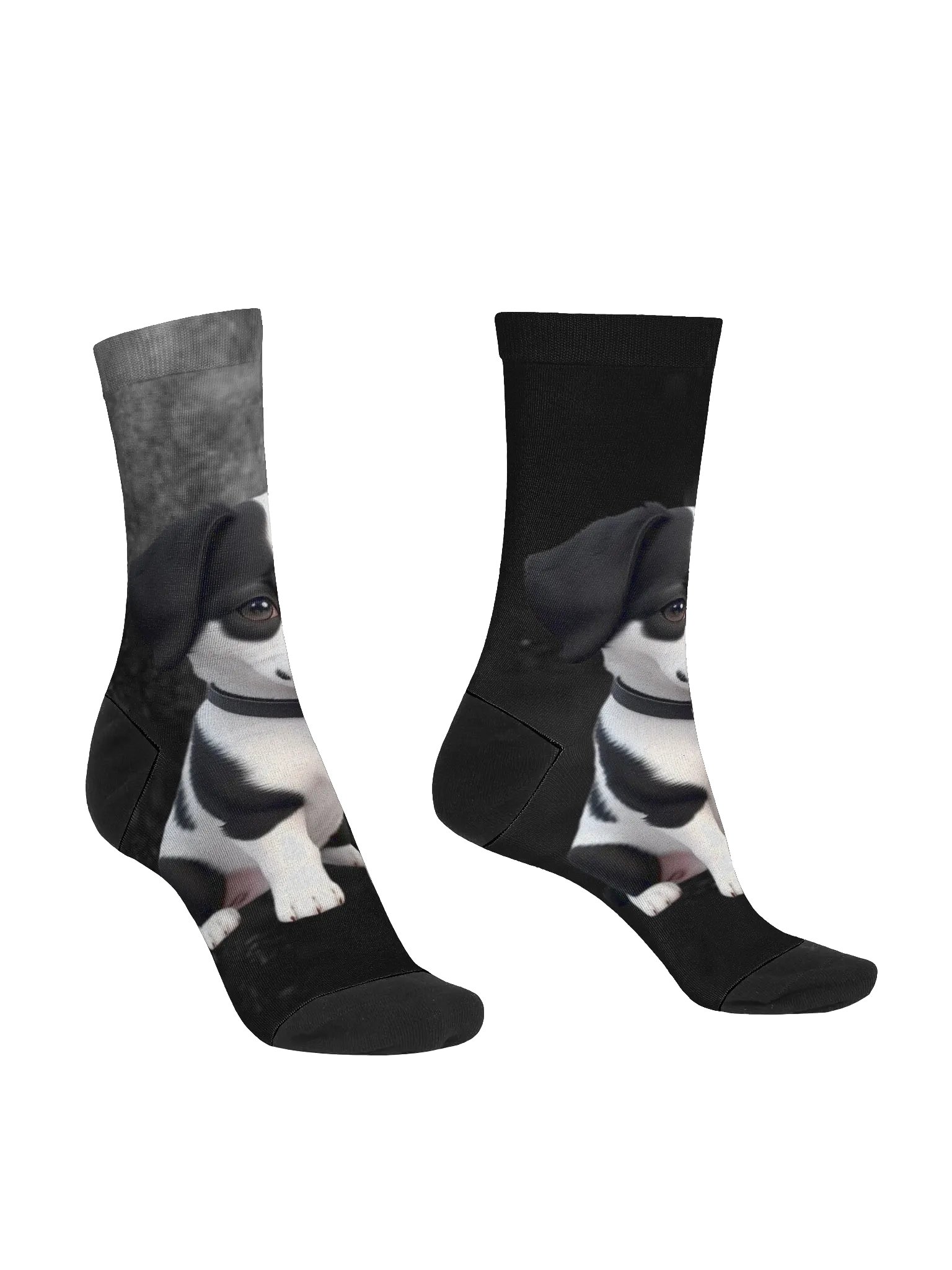 WallE Socks product image (3)