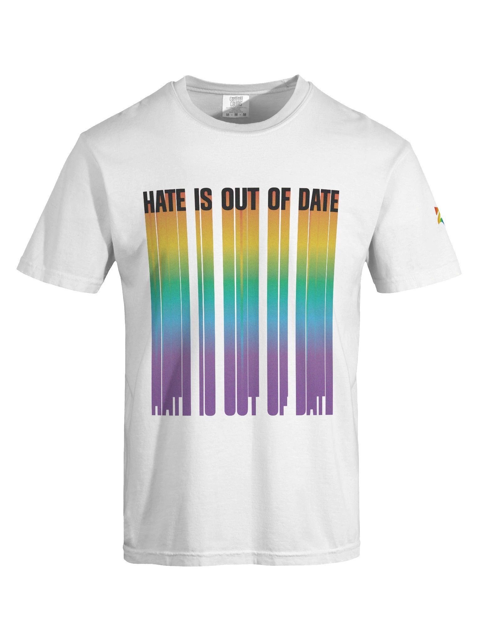 Zcore Pride product image (13)