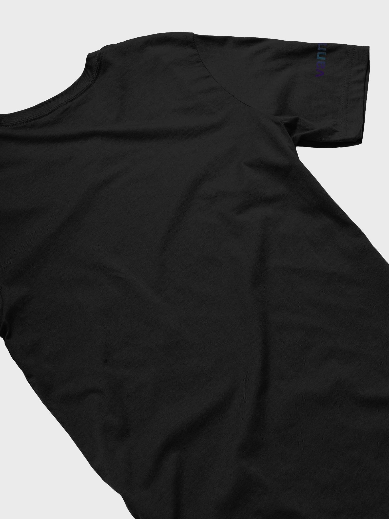 Leaf and Stone - Shirt product image (4)