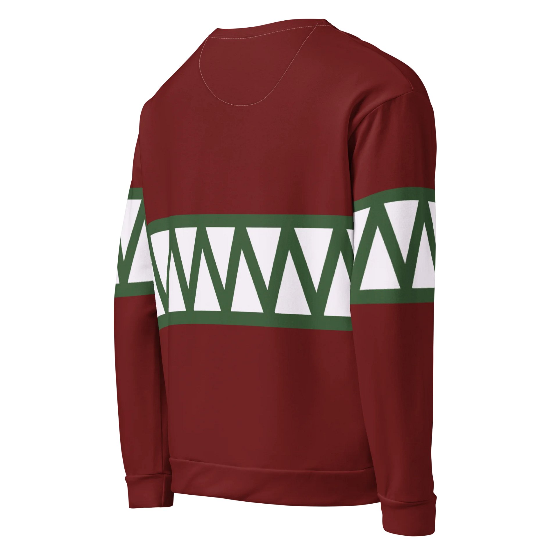 Liivya Christmas Jumper product image (5)