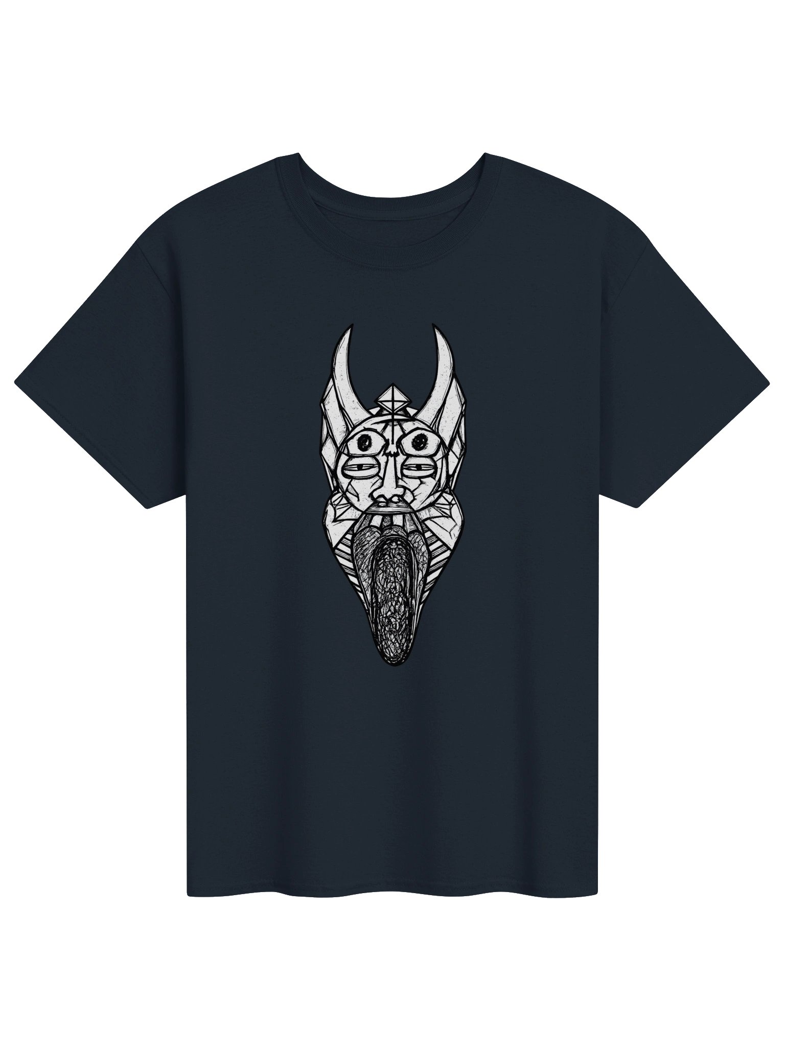 The Watcher product image (21)