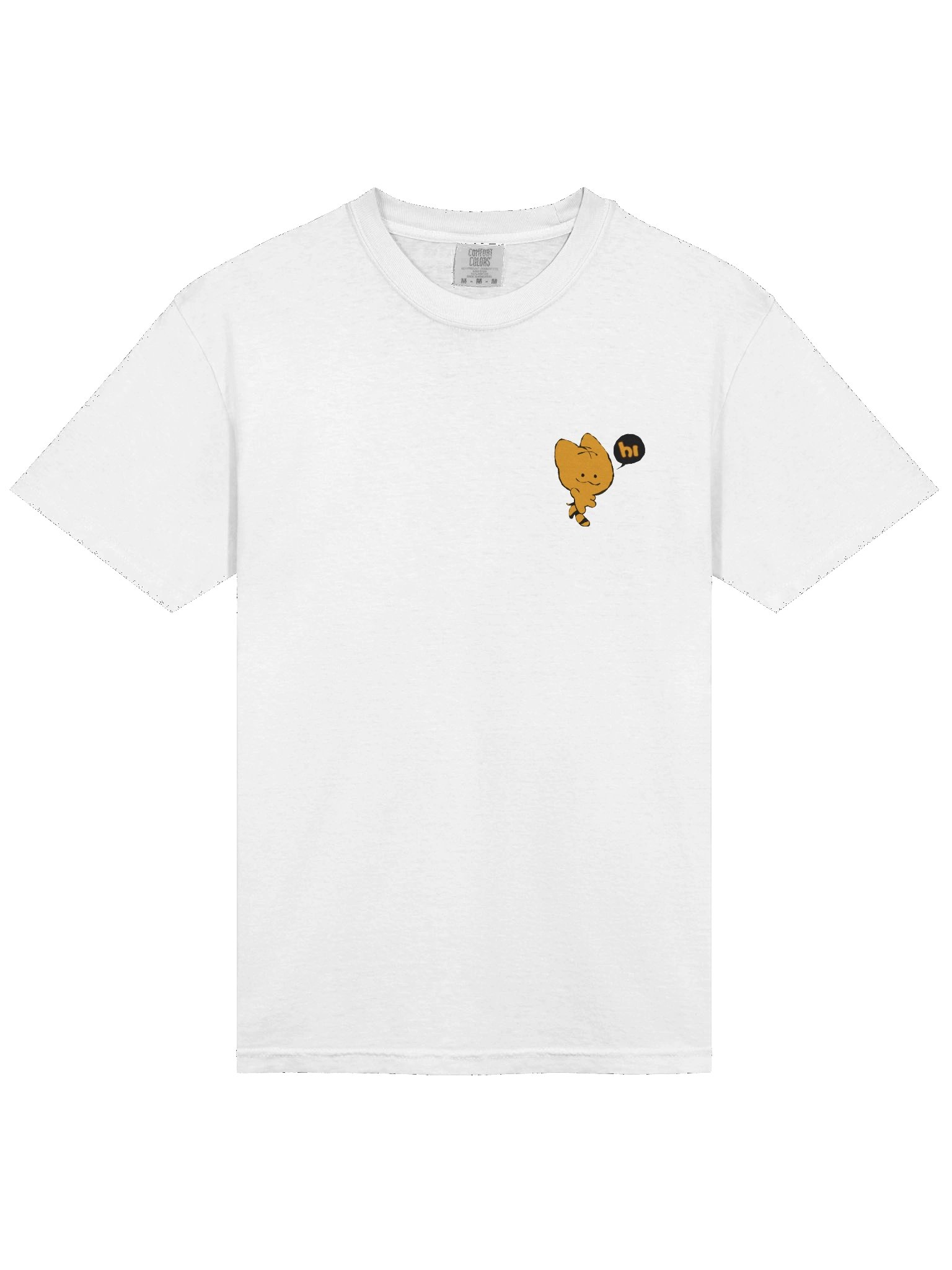 hi :3 product image (6)